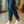Sage - Dames Orthopedische Schoenen - Stijlvol & Comfortabel