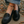 Ineez – Stijlvolle Orthopedische Loafers – Lichtgewicht & Duurzaam