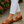 Ineez – Stijlvolle Orthopedische Loafers – Lichtgewicht & Duurzaam