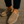Bryce - Suède Loafers voor Heren - Klassiek & Comfortabel