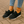 Johanna – Sneakers Voor Dames – Lichtgewicht & Comfortabel