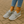 Johanna – Sneakers Voor Dames – Lichtgewicht & Comfortabel