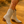 Rachelle - Cowboystijl Orthopedische Laarzen voor Vrouwen – Comfortabel & Modieus