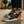 Clinton – Retro Sneakers voor Heren - Sportief & Stijlvol