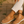 Rowan - Elegante Orthopedische Dames Loafers - Stijlvol & Ondersteunend