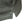 Groene katoenen T-shirt zoom detail, hoogwaardige stof, close-up naad, casual kleding, duurzaam materiaal, mode textiel.