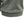 Groene katoenen trui zoom detail, textuur close-up. Hoogwaardige stof, casual kleding, comfortabele pasvorm, duurzaam materiaal.
