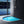 Siliconen waterkering douche, scheiding nat en droog, waterstopper, deurafdichtstrip, badkamer, waterdichte barrière, modern design.