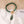 Groene malachiet armband met goudkleurige sluiting en hanger, elegante sieradenaccessoire, perfect voor modieuze dames, luxe uitstraling.