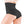 Zwarte hoge taille shapewear slip voor dames, naadloos en comfortabel, biedt buikcontrole en liftend effect, ideaal voor onder strakke kleding.