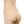 Dames corrigerend ondergoed, hoge taille, naadloos, beige. Shapewear voor buik en heupen, comfortabele pasvorm, slankmakend effect.