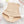 Naadloze beige corrigerende slip, hoge taille, buikcontrole, dames shapewear, comfortabele stof, perfecte pasvorm, onzichtbaar onder kleding.
