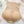 Beige corrigerend ondergoed met hoge taille en push-up effect, ontworpen voor een slanker silhouet. Comfortabel shapewear voor vrouwen.