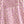 Roze zomerjurk met madeliefjesprint en gesmokte bovenkant, perfect voor casual lente- en zomermode. Trendy bloemenjurk voor dames.
