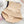 Naadloze beige shapewear slip, hoge taille, buikcontrole, comfortabele stretchstof, perfect voor onder strakke kleding, dames ondergoed.