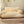 Pluche katten- en hondenbed, zacht en warm, afneembaar en wasbaar, antislip, ideaal voor kleine huisdieren. Comfortabele sofa voor kittens en puppy's.