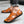Leren klassieke sandalen voor buiten, bruine kleur, comfortabele pasvorm, casual stijl, ideaal voor zomerse wandelingen en dagelijks gebruik.