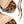 Luipaardprint sandalen met transparante band en veter, stijlvolle damesmode, trendy schoenen, dierenprint, zomeraccessoire, modieuze hakken.