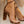 Luipaardprint hoge hakken met transparante bandjes, trendy damesmode, stijlvolle sandalen voor zomer, elegante schoenen voor avondkleding.