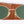 Luxe ovale zonnebril met gouden metalen frame en groene lenzen, stijlvolle unisex designbril, ideaal voor zomer en modebewuste dames en heren.