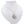 Zilveren ketting met zon en maan hanger, sierlijk gegraveerd, op witte display. Perfecte accessoire voor dames, bohemian stijl, cadeau-idee.