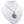 Antiek gouden ketting met zon en maan hanger, sierlijk gegraveerd, op witte display. Perfect voor boho-stijl en spirituele sieradenliefhebbers.