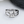 Zilveren 925 ring met modern design, dubbele band en cilindrische details, perfect voor stijlvolle sieradenliefhebbers.