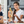 Meisje in klaslokaal bestudeert anatomisch model menselijk lichaam, educatief speelgoed, biologie les, lachend, interactief leren, school.