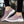 Roze ademende sportschoenen voor heren, zomer 2023, casual en lichtgewicht, ideaal voor buitenactiviteiten en hardlopen.