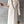 Eenvoudige lange wollen jas met dubbele rij knopen, herfst-winter 2022, damesmode, elegante stijl, beige kleur, lange mouwen.