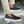Bruine heren gevulkaniseerde schoenen met dubbele gesp, zwart slip-on design, handgemaakt, casual en stijlvol, perfect voor dagelijks gebruik.