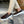Bruine heren gevulkaniseerde schoenen met dubbele gesp, zwart slip-on design, handgemaakt, stijlvolle casual schoenen voor mannen, comfortabele pasvorm.