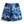 Zomerse Gedrukte Boardshorts