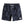 Zomerse Gedrukte Boardshorts