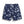Zomerse Gedrukte Boardshorts