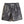 Zomerse Gedrukte Boardshorts