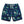 Zomerse Gedrukte Boardshorts