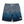 Zomerse Gedrukte Boardshorts