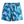 Zomerse Gedrukte Boardshorts