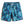 Zomerse Gedrukte Boardshorts