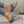 Vrouw draagt kleurrijke sandalen met bloemenpatroon en sleehak, gecombineerd met jeans en turquoise enkelbandje, op houten vloer.