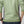 Groene zomerjas voor heren, casual stijl, met grijze accenten en lange mouwen. Ideaal voor lente en zomer. Comfortabele pasvorm, modieuze look.