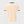 Beige heren poloshirt met korte mouwen en blauwe kraag, stijlvolle casual kleding, perfect voor zomerse outfits.