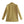 Beige damesblazer, lange mouwen, klassieke kraag, minimalistisch ontwerp. Perfect voor zakelijke en casual outfits. Hoogwaardige stof.