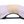 Orthopedisch rugstrekapparaat met ergonomisch ontwerp, ruggenwervelondersteuning en pijnverlichting. Ideaal voor thuisgebruik en fysiotherapie.