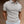 Grijze polo met ritssluiting voor heren, korte mouwen, casual stijl, perfect voor zomeroutfits. Comfortabele pasvorm, modieuze herenkleding.