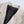 Beige blazer met zwarte voering, elegante kraag en label, geschikt voor zakelijke en formele gelegenheden. Stijlvolle damesmode, hoogwaardige stof.