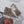 Luipaardprint hoge sneakers met witte zool en veters, trendy damesmode, casual stijl, comfortabele canvas schoenen voor dagelijks gebruik.