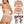 Vrouw draagt beige shapewear body shaper, toont voor- en na-effecten op figuur. Ideaal voor taille en heupen. Comfortabel en effectief corrigerend ondergoed.