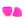 Roze siliconen eivormige opbergdoos met deksel, ideaal voor cosmetica of sieraden. Herbruikbaar, duurzaam en compact ontwerp.